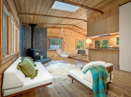 12281 Madrona Way, Nevada City, CA 95959 Photo