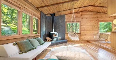12281 Madrona Way, Nevada City, CA 95959 Photo