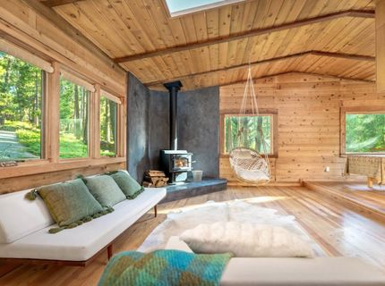 12281 Madrona Way, Nevada City, CA 95959 Photo