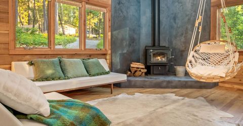 12281 Madrona Way, Nevada City, CA 95959 Photo
