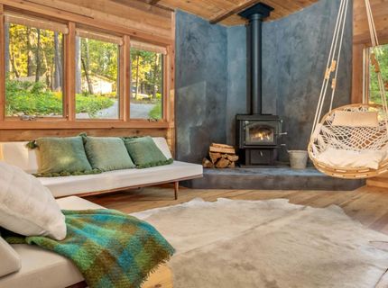 12281 Madrona Way, Nevada City, CA 95959 Photo