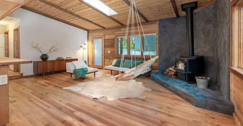 12281 Madrona Way, Nevada City, CA 95959 Photo