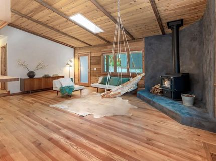 12281 Madrona Way, Nevada City, CA 95959 Photo