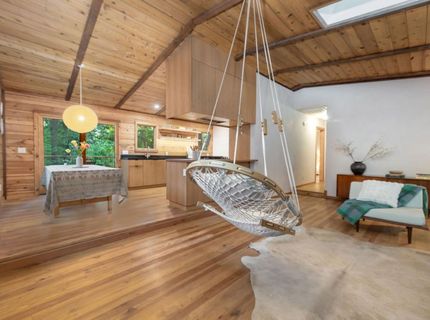 12281 Madrona Way, Nevada City, CA 95959 Photo