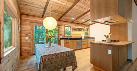 12281 Madrona Way, Nevada City, CA 95959 Photo