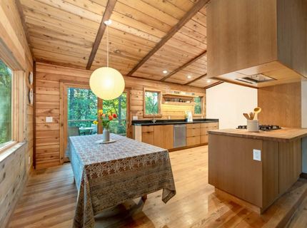 12281 Madrona Way, Nevada City, CA 95959 Photo