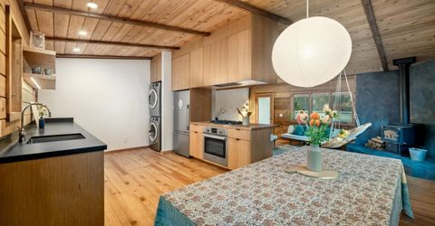 12281 Madrona Way, Nevada City, CA 95959 Photo