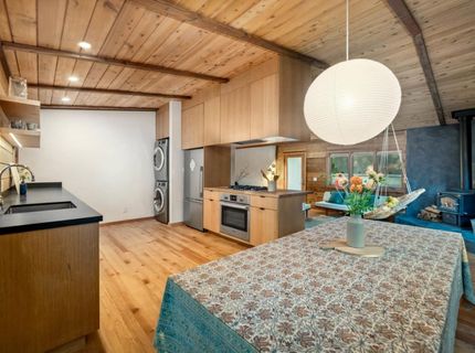 12281 Madrona Way, Nevada City, CA 95959 Photo