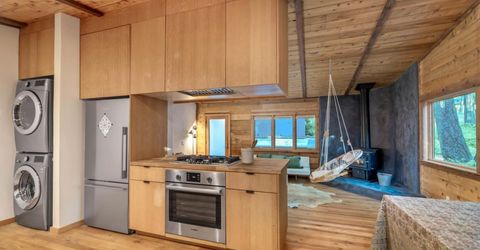12281 Madrona Way, Nevada City, CA 95959 Photo