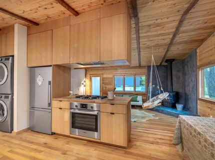 12281 Madrona Way, Nevada City, CA 95959 Photo