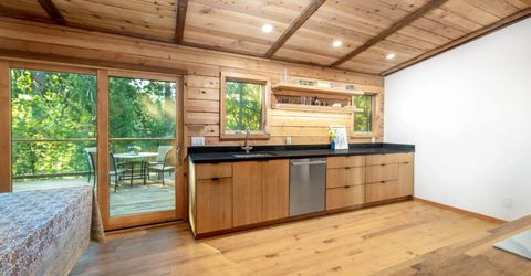 12281 Madrona Way, Nevada City, CA 95959 Photo