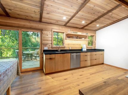 12281 Madrona Way, Nevada City, CA 95959 Photo