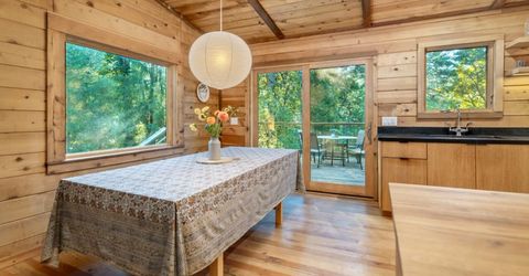 12281 Madrona Way, Nevada City, CA 95959 Photo