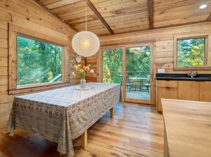12281 Madrona Way, Nevada City, CA 95959 Photo