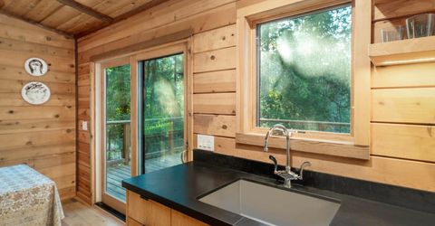 12281 Madrona Way, Nevada City, CA 95959 Photo