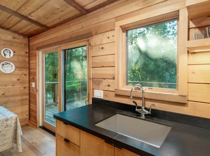 12281 Madrona Way, Nevada City, CA 95959 Photo