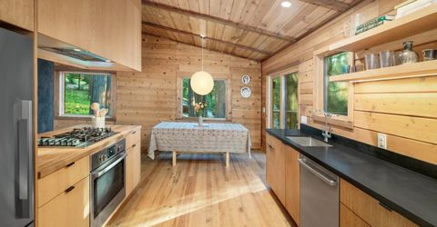12281 Madrona Way, Nevada City, CA 95959 Photo