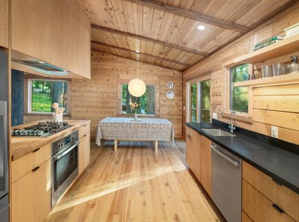 12281 Madrona Way, Nevada City, CA 95959 Photo