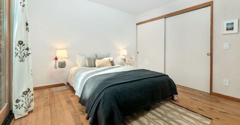 12281 Madrona Way, Nevada City, CA 95959 Photo