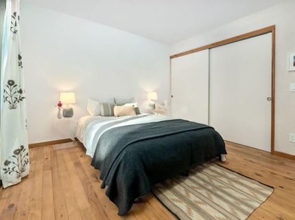 12281 Madrona Way, Nevada City, CA 95959 Photo
