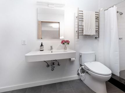 12281 Madrona Way, Nevada City, CA 95959 Photo