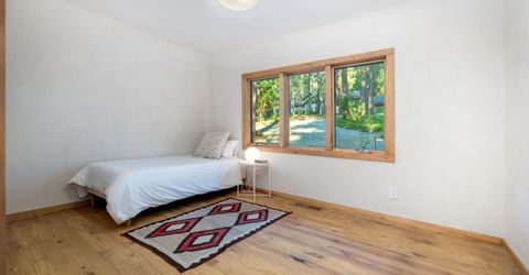 12281 Madrona Way, Nevada City, CA 95959 Photo
