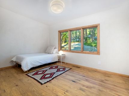 12281 Madrona Way, Nevada City, CA 95959 Photo