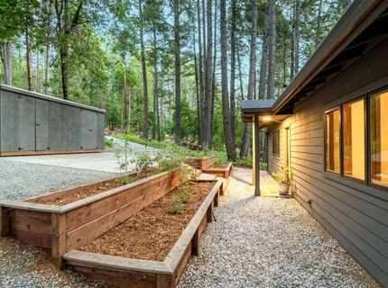12281 Madrona Way, Nevada City, CA 95959 Photo