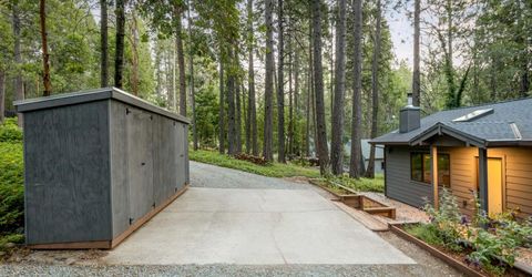 12281 Madrona Way, Nevada City, CA 95959 Photo