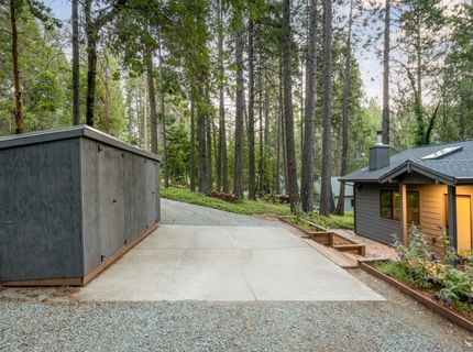 12281 Madrona Way, Nevada City, CA 95959 Photo