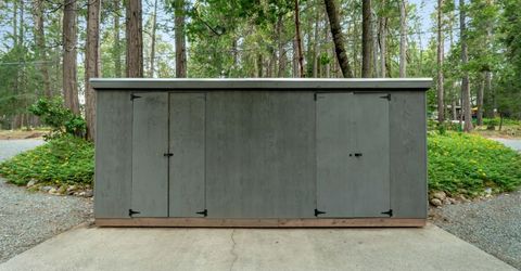 12281 Madrona Way, Nevada City, CA 95959 Photo