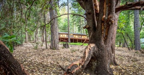 12281 Madrona Way, Nevada City, CA 95959 Photo