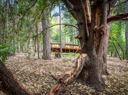 12281 Madrona Way, Nevada City, CA 95959 Photo