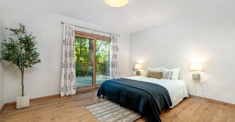 12281 Madrona Way, Nevada City, CA 95959 Photo