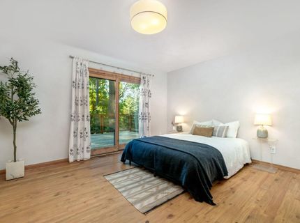 12281 Madrona Way, Nevada City, CA 95959 Photo