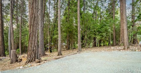 12281 Madrona Way, Nevada City, CA 95959 Photo