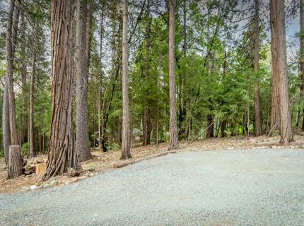12281 Madrona Way, Nevada City, CA 95959 Photo
