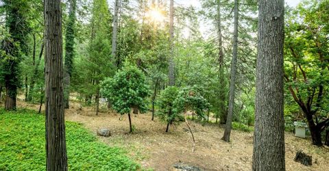 12281 Madrona Way, Nevada City, CA 95959 Photo