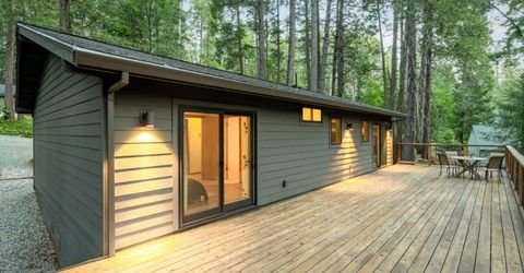 12281 Madrona Way, Nevada City, CA 95959 Photo