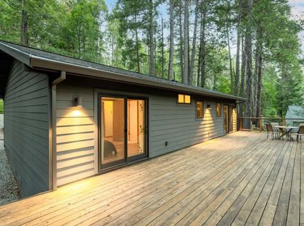 12281 Madrona Way, Nevada City, CA 95959 Photo