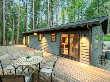 12281 Madrona Way, Nevada City, CA 95959 Photo
