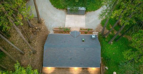 12281 Madrona Way, Nevada City, CA 95959 Photo