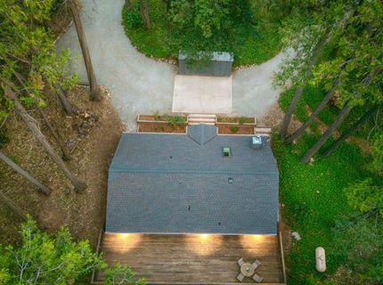 12281 Madrona Way, Nevada City, CA 95959 Photo