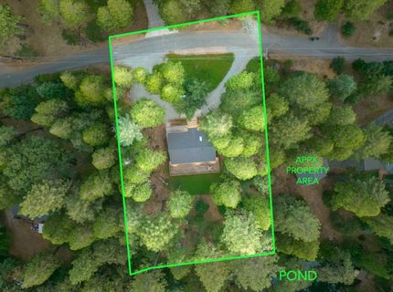 12281 Madrona Way, Nevada City, CA 95959 Photo