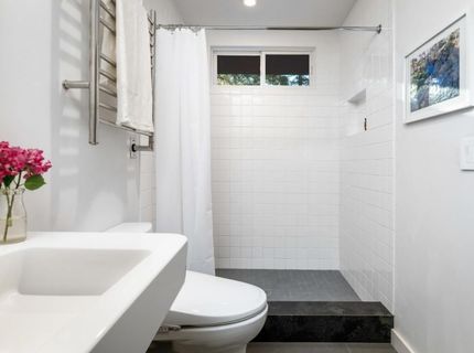 12281 Madrona Way, Nevada City, CA 95959 Photo