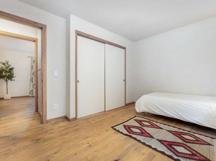 12281 Madrona Way, Nevada City, CA 95959 Photo