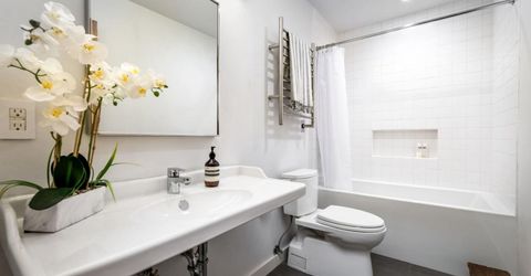 12281 Madrona Way, Nevada City, CA 95959 Photo