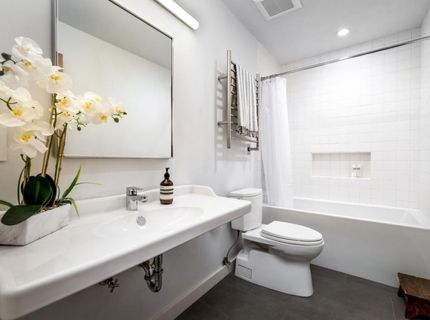 12281 Madrona Way, Nevada City, CA 95959 Photo