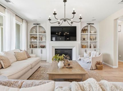 4305 Hydra Cir, Roseville, CA 95747 Photo