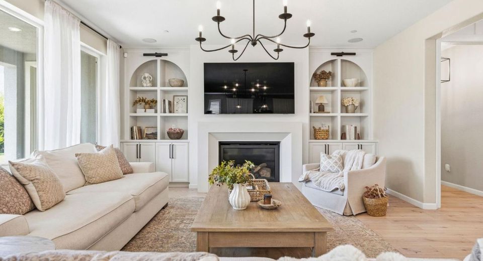 4305 Hydra Cir, Roseville, CA 95747 Photo